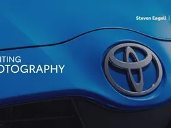 Blue Used 2019 Ford Ranger Raptor Pickup | £26,215 (Fair price)