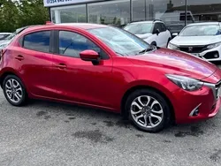 Used 2018 Mazda 2 Inclusive | £8,490 (Fair price)