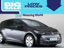 VW ID.3