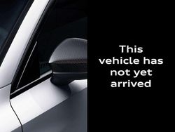 Grey Used 2020 Audi SQ2 Black Edition SUV | £25,999 (Fair price)