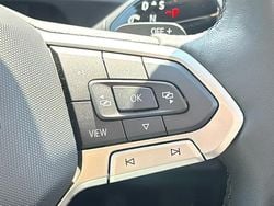 New 2025 VW Tiguan Life SUV | £29,899 (Super price)