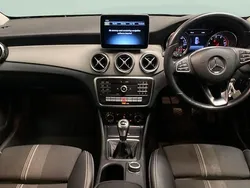 Used 2020 Mercedes GLA180 Urban SUV | £13,915 (Good price)