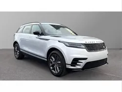 Other New 2024 Land Rover Range Rover Velar SE Dynamic SUV | £66,837