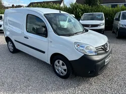 White Used 2021 Nissan NV250 Acenta Van | £7,495 (Fair price)