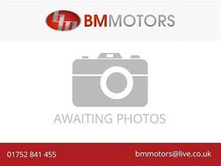 Silver Used 2018 Ford Tourneo Titanium | £13,995