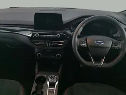 Used 2023 Ford Kuga ST-Line X SUV | £18,957 (Super price)