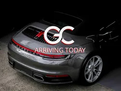 Black Used 2024 Hyundai i30 N Performance Hatchback | £32,490