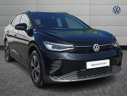 VW ID.4