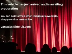 White Used 2023 Fiat Scudo MPV | £20,995 (A bit pricey)