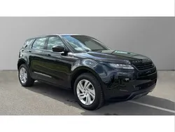 Other New 2024 Land Rover Range Rover evoque S SUV | £48,225 (A bit pricey)