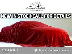 Gold Used 2016 Land Rover Range Rover HSE Dynamic SUV | £20,000