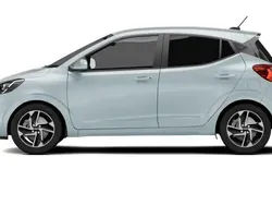New 2025 Hyundai i10 N Line Hatchback | £18,166 (Fair price)