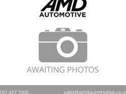 Grey Used 2021 Volvo XC90 R-Design Pro SUV | £31,970 (Fair price)