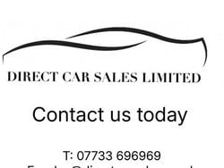 Used 2016 Ford Kuga Sport SUV | £9,495 (Fair price)