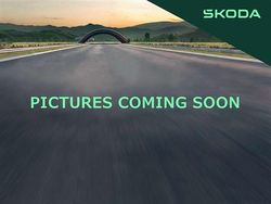 White Used 2025 Skoda Fabia Design Edition Hatchback | £18,995 (A bit pricey)