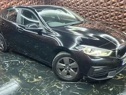 Used 2021 BMW 116 Hatchback | £10,799 (Good price)