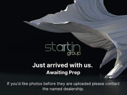 Red Used 2016 Renault Mégane III Dynamique Hatchback | £9,950