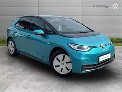 VW ID.3