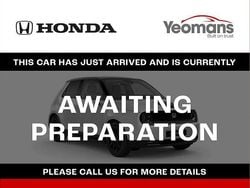 Platinum white Used 2020 Honda e Advance Hatchback | £12,650 (Fair price)