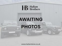 White Used 2021 VW T6.1 Startline Van | £22,995 (Super price)