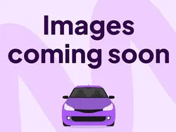 Used 2018 Jaguar F-Pace Supercharged SUV | £18,899 (Good price)