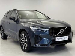 Used 2023 Volvo XC60 Plus SUV | £31,750 (Fair price)
