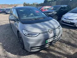 VW ID.3