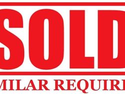 Red Used 1994 Toyota MR2 GT | £14,995