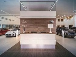 Other Used 2022 Land Rover Range Rover Autobiography SUV | £82,995 (Fair price)