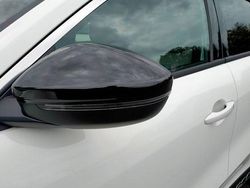 New 2025 Fiat 600 La Prima Hatchback | £22,423 (Fair price)