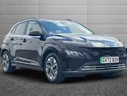 Midnight black Used 2025 Cupra Formentor SUV | £29,995 (Expensive)