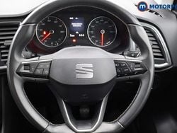 Used 2025 Seat Ateca SE Technology SUV | £15,199 (Super price)