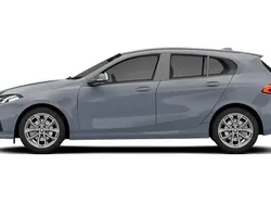 New 2025 BMW 120 M Sport Hatchback | £32,931 (Good price)