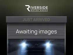 Onyx black Used 2017 Land Rover Discovery Sport SE SUV | £12,590 (Good price)