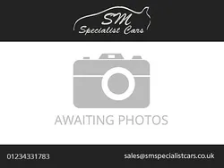 Black Used 1994 Ford Escort RS Estate | £74,995