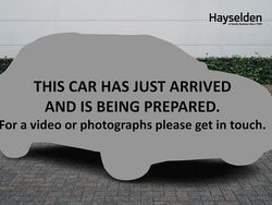 Grey Used 2025 VW Tiguan Elegance SUV | £34,485 (A bit pricey)