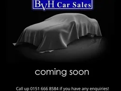 Black Used 2017 Mercedes E200 AMG Line Premium Plus Sedan | £19,495 (Expensive)