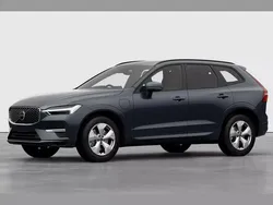 Other New 2024 Volvo XC60 Core SUV | £56,055