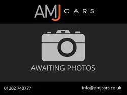 Black Used 2013 Vauxhall Corsa Hatchback | £4,695 (Fair price)
