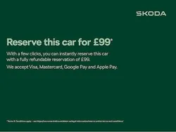 Green Used 2016 Skoda Yeti SE L SUV | £8,221 (Fair price)