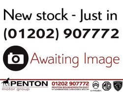 Blue Used 2021 Citroën C3 Aircross PureTech SUV | £14,490 (A bit pricey)