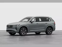 Other New 2024 Volvo XC90 Core SUV | £74,160