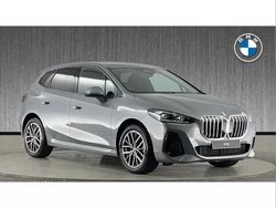 Other New 2024 BMW 225 Active Tourer M Sport MPV | £44,830 (Fair price)