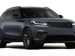 New 2026 Land Rover Range Rover Velar SE Dynamic SUV | £58,576 (Good price)