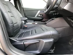 Grey Used 2021 Citroën C4 Shine Hatchback | £15,495 (Fair price)