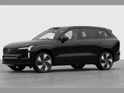 Other New 2024 Volvo EX90 Performance SUV | £99,960