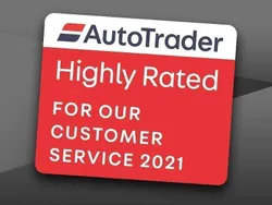 White Used 2015 Ford Focus ST Hatchback | £8,250 (Fair price)