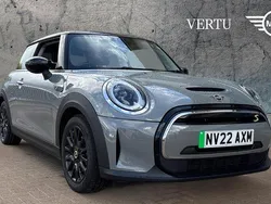 Used 2023 Mini Cooper Level 1 Hatchback | £13,336 (Fair price)