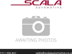 Black Used 2014 Mazda 3 Inclusive Hatchback | £8,480 (Fair price)