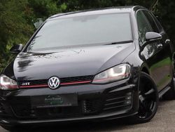 Used 2016 VW Golf VII GTI | £15,994 (Fair price)